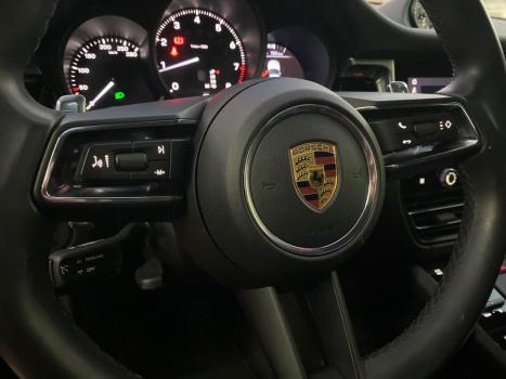 PORSCHE Macan , Foto 26