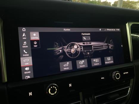 PORSCHE Macan , Foto 28
