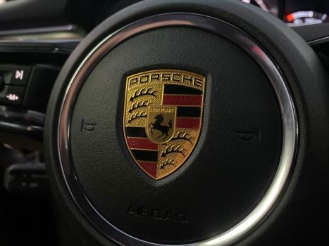 PORSCHE Macan , Foto 29