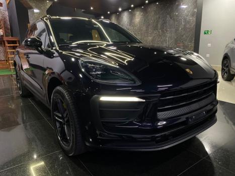 PORSCHE Macan , Foto 25
