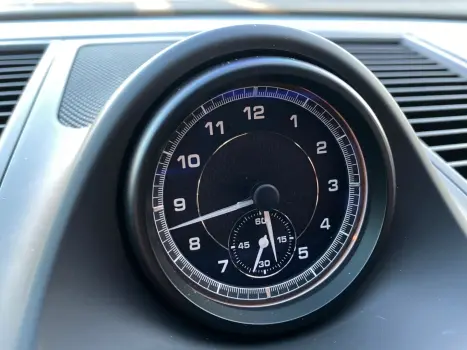 PORSCHE Macan , Foto 26