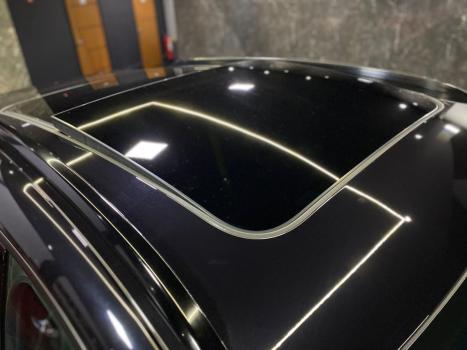 PORSCHE Macan , Foto 31