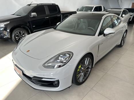 PORSCHE Panamera 2.9 V6 24V 4P E-HYBRID 4 PDK AUTOMTICO, Foto 1