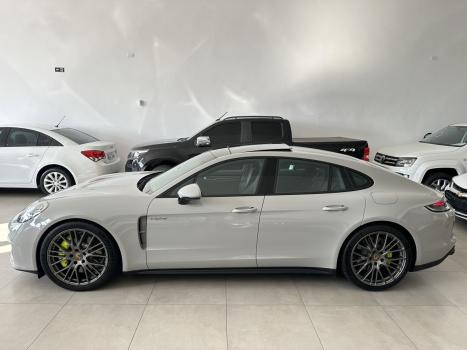 PORSCHE Panamera 2.9 V6 24V 4P E-HYBRID 4 PDK AUTOMTICO, Foto 15