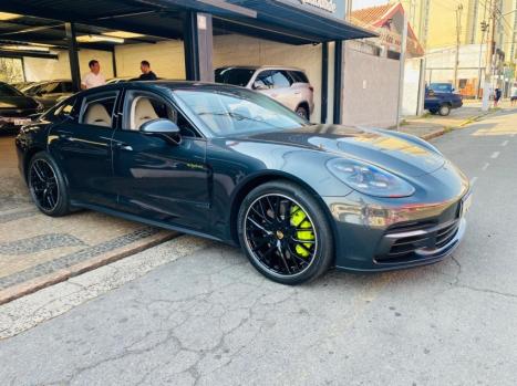 PORSCHE Panamera 2.9 V6 24V 4P E-HYBRID 4 PDK AUTOMTICO, Foto 3