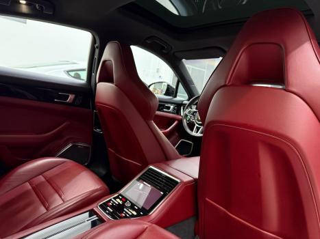 PORSCHE Panamera 2.9 V6 24V 4P E-HYBRID 4 EXECUTIVE PDK AUTOMTICO, Foto 12