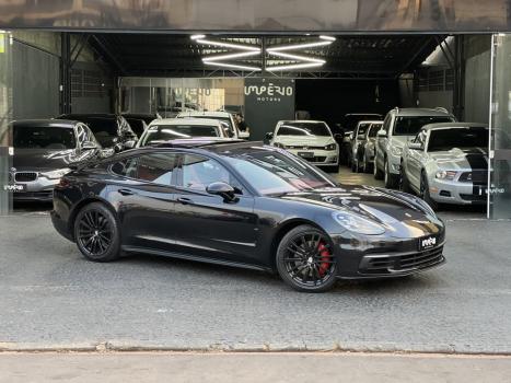 PORSCHE Panamera 2.9 V6 24V 4P E-HYBRID 4S PDK AUTOMTICO, Foto 1