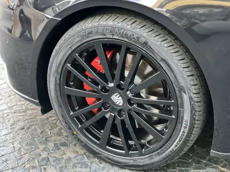PORSCHE Panamera 2.9 V6 24V 4P E-HYBRID 4S PDK AUTOMTICO, Foto 15