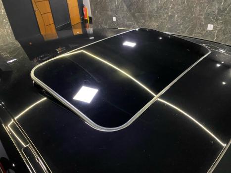 PORSCHE Panamera , Foto 15