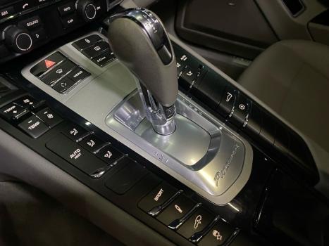 PORSCHE Panamera , Foto 19