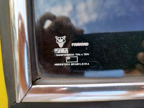 PUMA GTE 1.6, Foto 10