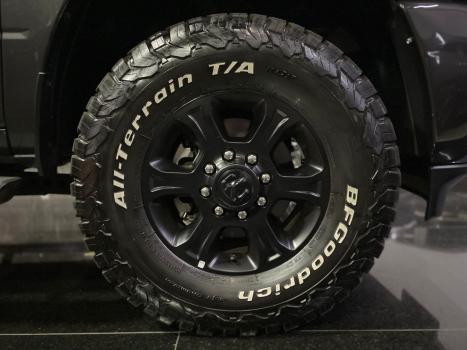 RAM 2500 6.7 I6 24V SLT CABINE DUPLA TURBO DIESEL NIGHT EDITION 4X4 AUTOMTICO, Foto 11