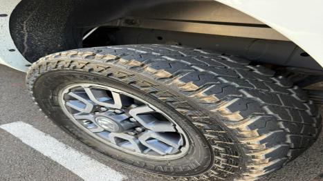RAM 3500 6.7 I6 LIMITED LONG HORN CABINE DUPLA 4X4 TURBO DIESEL AUTOMTICO, Foto 6