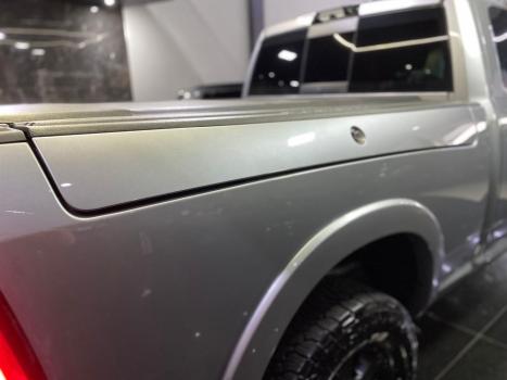 RAM 3500 6.7 I6 LIMITED LARAMIE CABINE DUPLA TURBO DIESEL AUTOMTICO, Foto 25