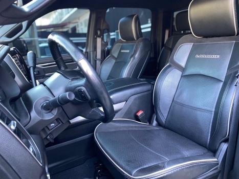 RAM 3500 6.7 I6 LIMITED LARAMIE CABINE DUPLA TURBO DIESEL AUTOMTICO, Foto 30