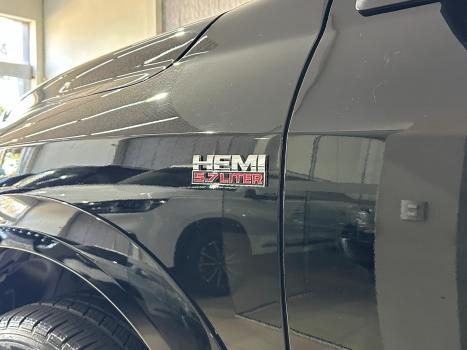RAM Classic 5.7 V8 32V 4P HEMI LARAMIE AUTOMTICO, Foto 5