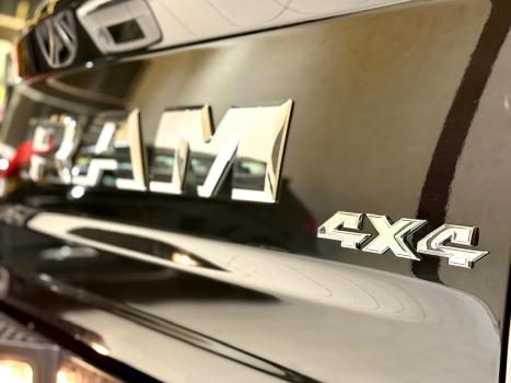 RAM Classic 5.7 V8 32V 4P HEMI LARAMIE AUTOMTICO, Foto 14