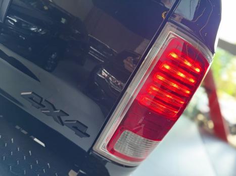 RAM Classic 5.7 V8 32V 4P HEMI LARAMIE AUTOMTICO, Foto 8
