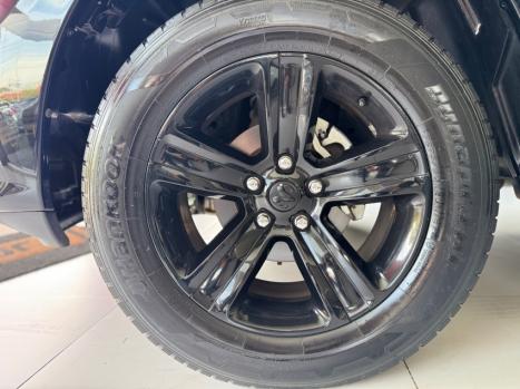 RAM Classic 5.7 V8 32V 4P HEMI LARAMIE AUTOMTICO, Foto 9