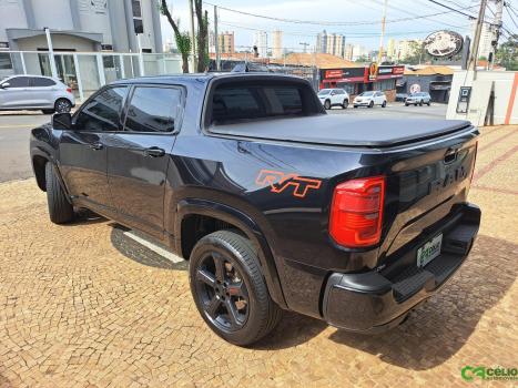 RAM Rampage 2.0 4P HURRICANE 4 TURBO R/T 4X4 AUTOMTICO, Foto 3