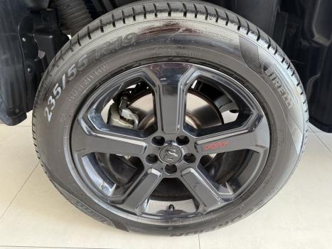 RAM Rampage 2.0 4P HURRICANE 4 TURBO R/T 4X4 AUTOMTICO, Foto 13