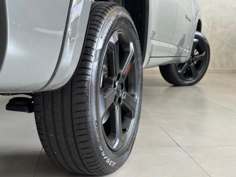 RAM Rampage 2.0 4P HURRICANE 4 TURBO R/T 4X4 AUTOMTICO, Foto 19