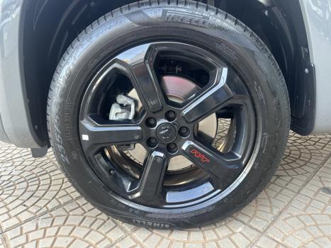 RAM Rampage 2.0 4P HURRICANE 4 TURBO R/T 4X4 AUTOMTICO, Foto 13