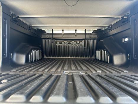 RAM Rampage 2.0 4P HURRICANE 4 TURBO R/T 4X4 AUTOMTICO, Foto 7