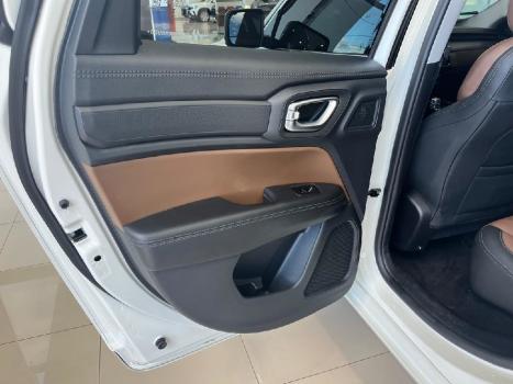 RAM Rampage 2.0 4P TURBO DIESEL LARAMIE 4X4 AUTOMTICO, Foto 9