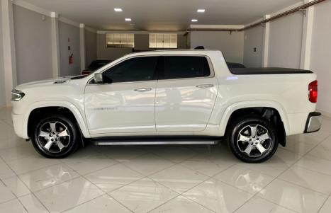 RAM Rampage 2.0 4P TURBO DIESEL LARAMIE 4X4 AUTOMTICO, Foto 4