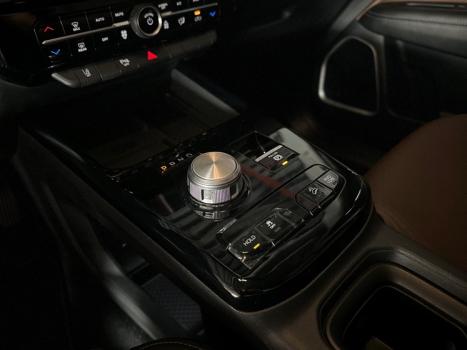 RAM Rampage 2.2 4P LARAMIE TURBO DIESEL 4X4 AUTOMTICO, Foto 11