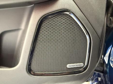 RAM Rampage , Foto 11