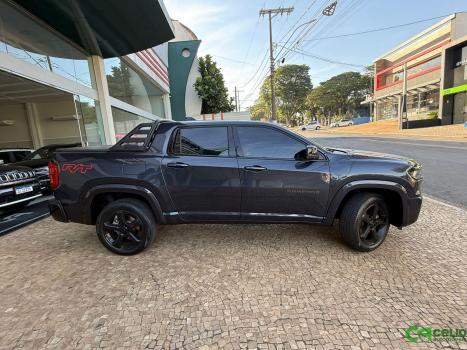 RAM Rampage , Foto 12