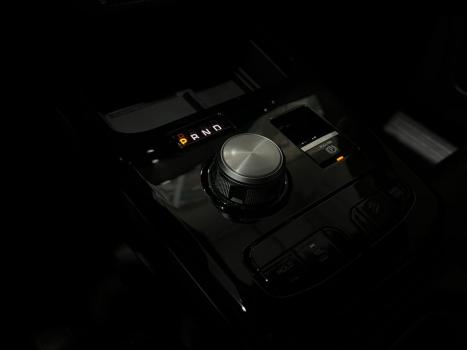 RAM Rampage , Foto 11
