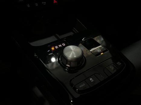 RAM Rampage , Foto 11
