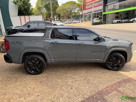 RAM Rampage , Foto 20