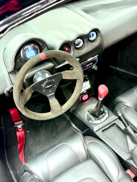RDK Tiger 1600, Foto 12