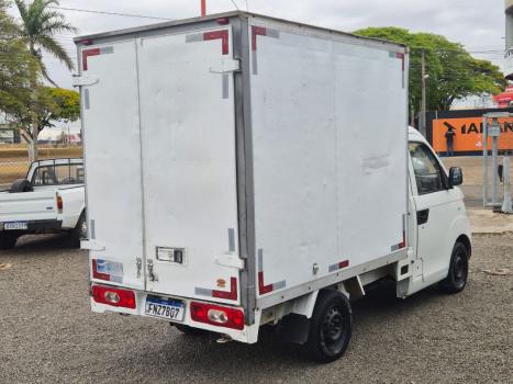 RELY Pick-up 1.0 16V CABINE SIMPLES, Foto 3