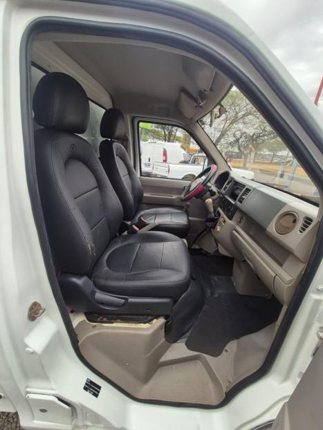 RELY Pick-up 1.0 16V CABINE SIMPLES, Foto 7