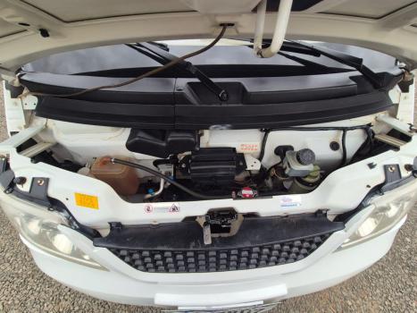 RELY Pick-up 1.0 16V CABINE SIMPLES, Foto 8