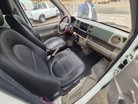 RELY Pick-up 1.0 16V CABINE SIMPLES, Foto 13