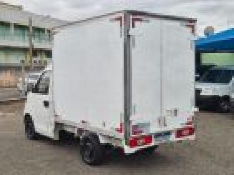 RELY Pick-up 1.0 16V CABINE SIMPLES, Foto 18