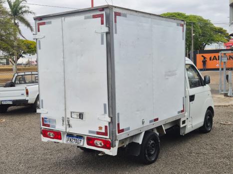 RELY Pick-up 1.0 16V CABINE SIMPLES, Foto 4