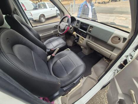 RELY Pick-up 1.0 16V CABINE SIMPLES, Foto 9