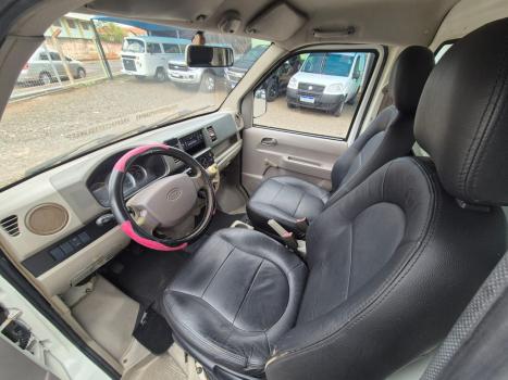 RELY Pick-up 1.0 16V CABINE SIMPLES, Foto 10