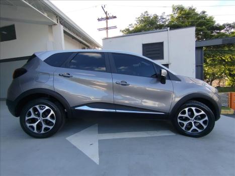 RENAULT Captur 1.6 16V 4P FLEX BOSE AUTOMTICO, Foto 4