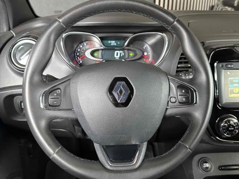 RENAULT Captur 2.0 16V 4P FLEX INTENSE AUTOMTICO, Foto 15