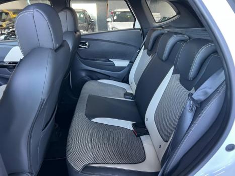 RENAULT Captur 2.0 16V 4P FLEX INTENSE AUTOMTICO, Foto 17