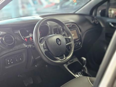 RENAULT Captur 2.0 16V 4P FLEX INTENSE AUTOMTICO, Foto 6