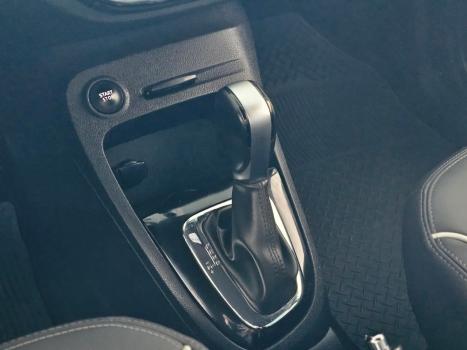 RENAULT Captur 2.0 16V 4P FLEX INTENSE AUTOMTICO, Foto 12